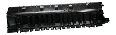 303M824016/303M824015/303M824010/303M824011 Направляющая Kyocera