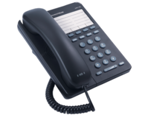 Grandstream GXP1105 - IP телефон