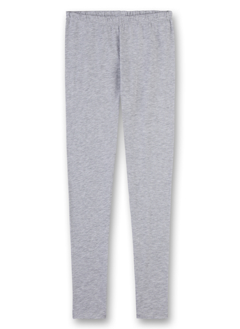 Легинсы Sanetta 344666 1646