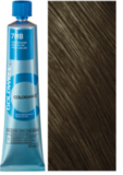 Goldwell Colorance 7MB светлый матово-коричневый 60 мл