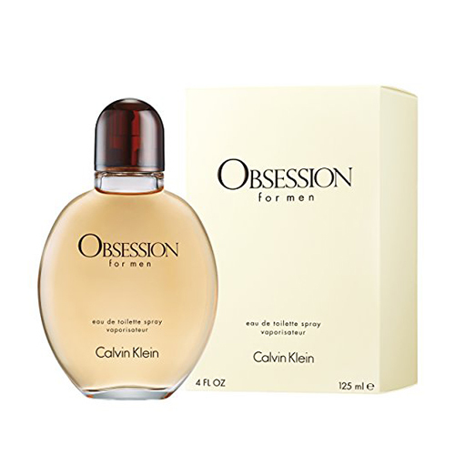 Calvin klein 4 cheap