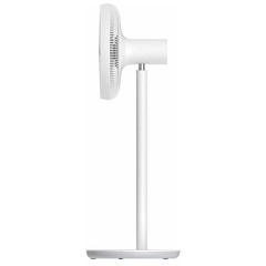 Напольный вентилятор Xiaomi Smartmi Dc Inverter Floor Fan 2, white