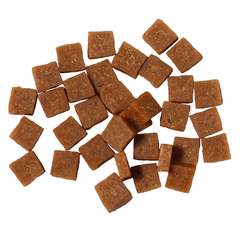 Мнямс Кот Федор 