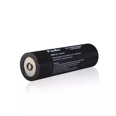 Аккумулятор FENIX ARB-L3 / 15600 7.4V, 7800mAh для RC40