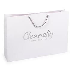 Пакет Cleanelly HT Silver