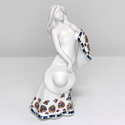 Статуэтка Aura Аура Nadal 765109