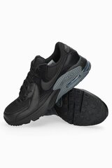 Кроссовки Nike Air Max Excee