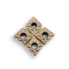 CNMG120404-MA VM1310 пластина для точения