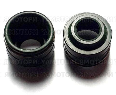 Маслосъёмный колпачок Yamaha NOK 33M-12119-00-00 33M121190000