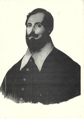 Маркиз против империи, или путешествия Кюстина, Бальзака и Дюма в Россию