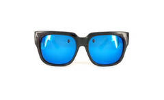 Солнцезащитные очки Z3159 Black-Blue