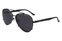 DO500S 001