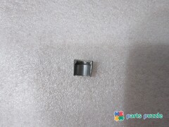 Сухарь клапана / VALVE COLLET АРТ: 982-308