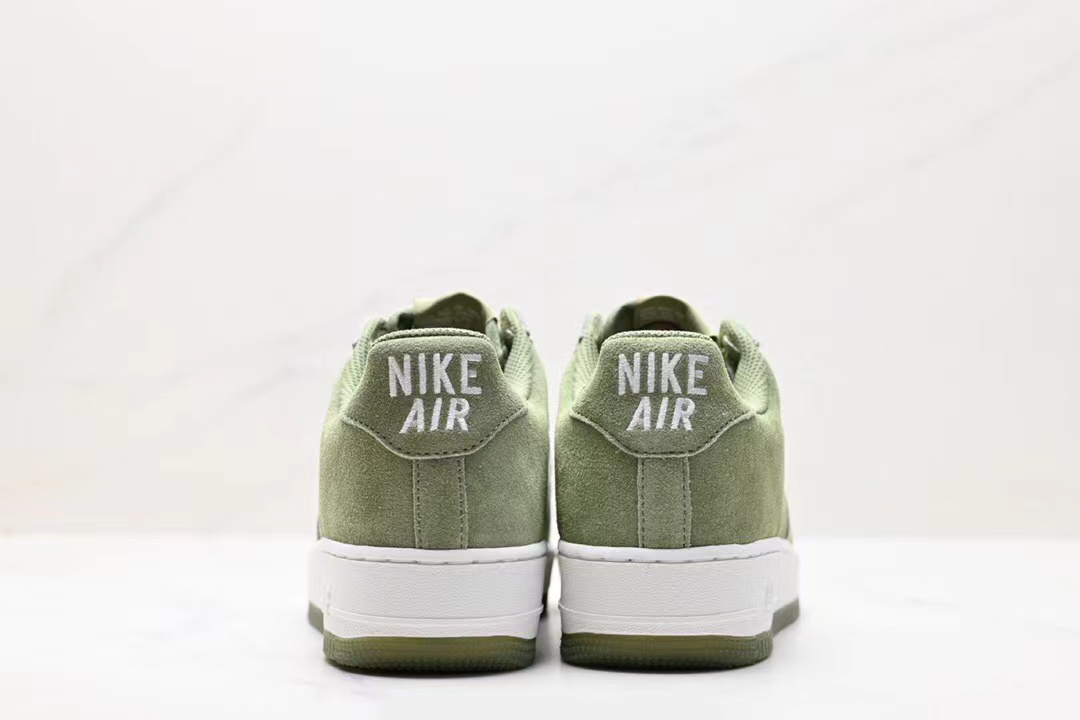 Nike air force one essential jewel online