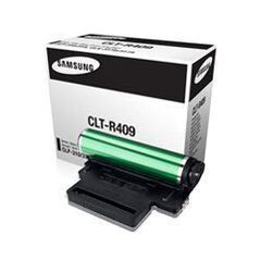 Фотобарабан Samsung CLT-R409 для устройств Samsung CLP-310/310N/315/315W/CLX-3170FN/3175FN/3175FW. Ресурс 24000 монохромных или 6000 цветных страниц А4.