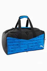 Сумка спортивная Puma individualRISE M