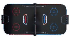 Игровой стол - аэрохоккей 