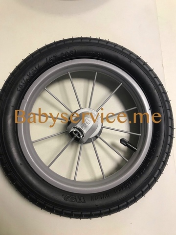 Колесо Inglesina Ergo Bike заднее