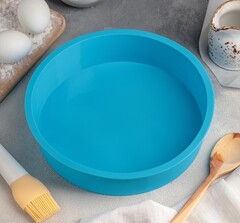 Форма для выпечки 