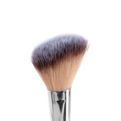 TF HBB-01 Кисть для контура лица Home Professional