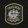 Шапка Trailhead Ship18 Black