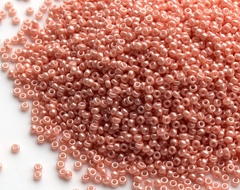 RR-0429 Opaque Salmon