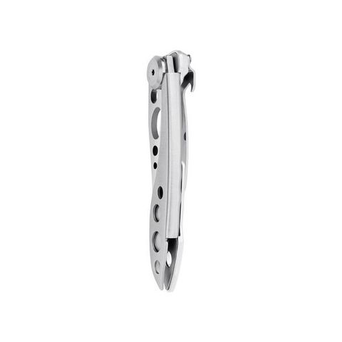 Складной нож Leatherman Skeletool KBX (832382) | Multitool-Leatherman.Ru