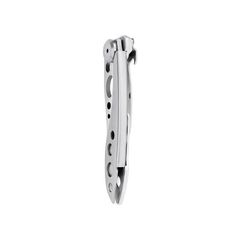 Складной нож Leatherman Skeletool KBX (832382) | Multitool-Leatherman.Ru