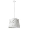 Подвес Arte Lamp Celesta A2700SP-1WH