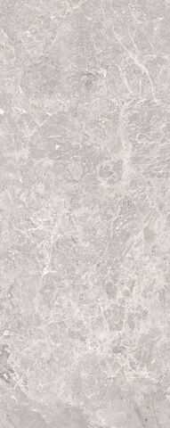 Porcelanosa Elegant Bone Brillo 59.6x150