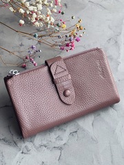 Кошелёк модель 3936-2