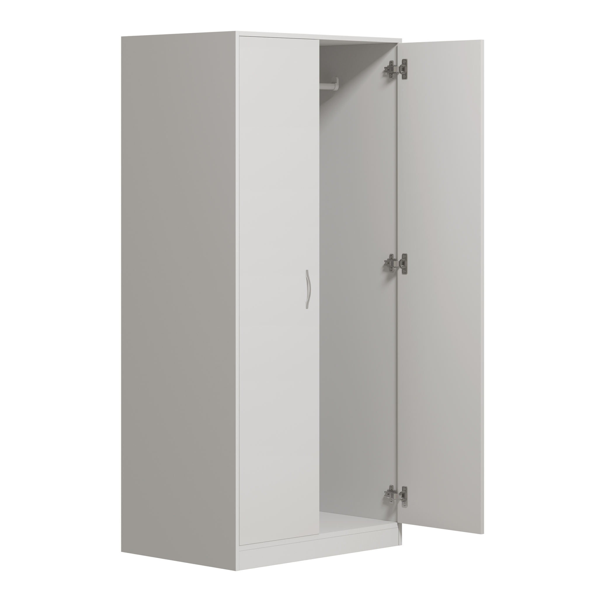 Шкаф орион белый. Шкаф Орион 2. Шкаф Орион м12. Шкаф Орион 2х створчатый