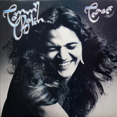 Tommy Bolin / Teaser (LP)