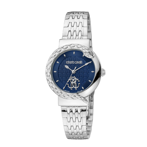 Roberto Cavalli by Franck Muller RV1L156M1051