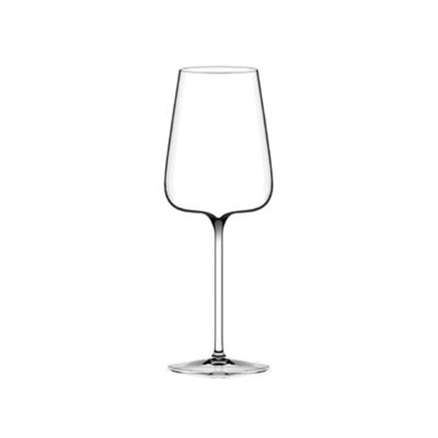 Бокал 570мл Italesse 3360