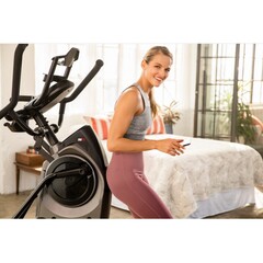 Кросстренер Bowflex MaxTrainer M8