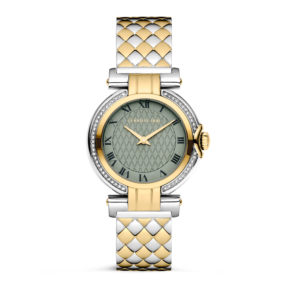

CERRUTI 1881 CIWLG0012001