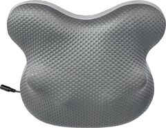 Массажная подушка для тела РЕЛЬЕФ КОМФОРТ Bradex