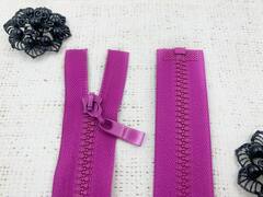 Молнии трактор АРТА-Ф 2076, Латвия, Т6, L 30 см