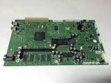 Плата форматирования Lexmark X644/X646 (40X4301, 40X5033, 40X2744, 40X4211, 40X2722)