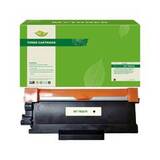 Тонер-картридж MyToner, аналог Brother TN-2275 2.6k