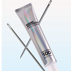 Biome activate spicule serum