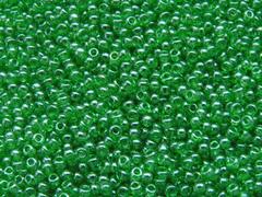 Бисер 10/0 PRECIOSA, 50 г