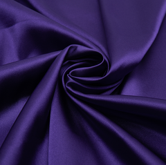 Атлас стрейч Верона, 105 гр/м2, 150 см