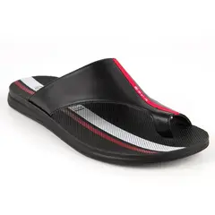Сабо Muya (40-45)р. / шт. 114400-01