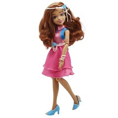 Одри. Базовые Наследники Дисней