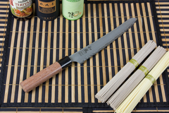 Кухонный нож Bread 8119-D