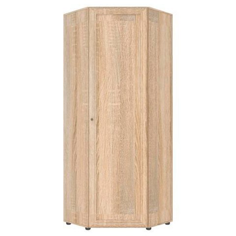 Шкаф угловой Оскар-7А