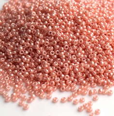 RR-0429 Opaque Salmon