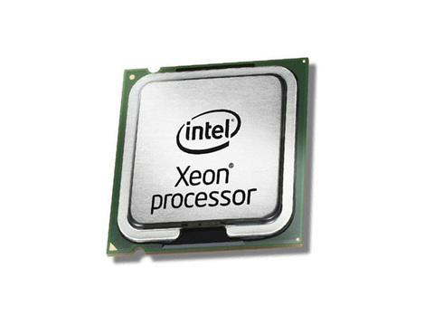 Процессор HP DL160 Gen8 Intel® Xeon® E5-2670 Processor Kit, 662932-B21